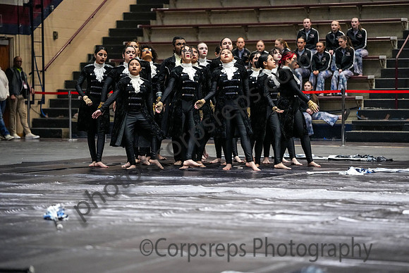 Everett Guard_250322_Bethlehem-01821