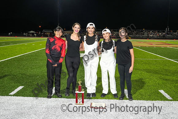 Awards_240914_Edison-01722