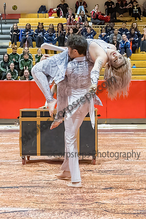 Winter Star Guard_250201_Hillsborough HS-JB00047