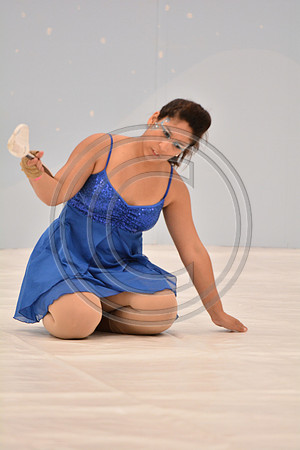 Lancaster Catholic Guard-897
