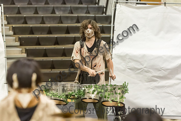 Bergenfield Drumline_250222_West Milford HS-JB00026