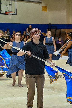 Middletown Area Guard_250201_Conrad Weiser-DJK00886