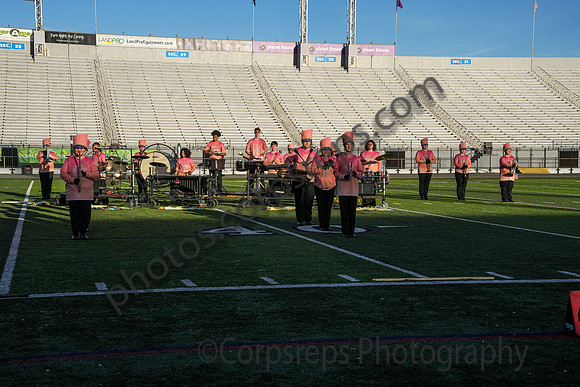 Tyrone_241103_Hershey-01934