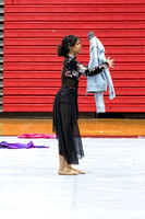 Parsippany Guard_250308_Bridgewater-Raritan HS-JB00011