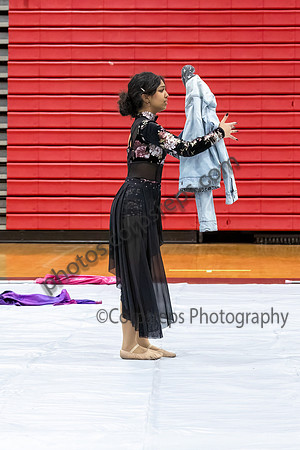 Parsippany Guard_250308_Bridgewater-Raritan HS-JB00011
