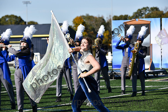 Metuchen_241020_Toms River North-mg0032