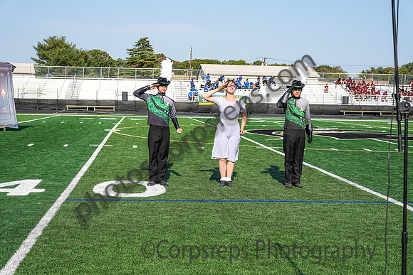 Pemberton_241013_Deptford-00869
