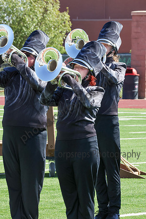 Grand Saline_240928_Saginaw-LT25