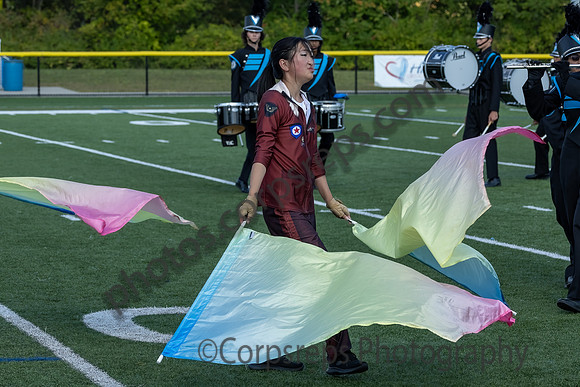 Parsippany Hills Band_240914_Sparta High School-JB00526