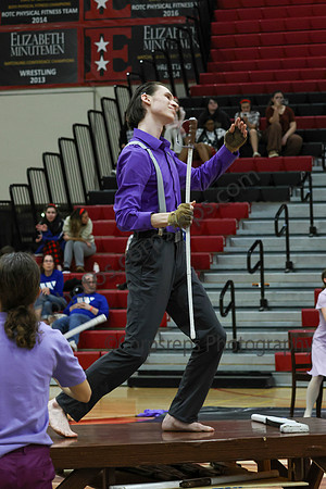 Council Rock South Guard_250329_Elizabeth0029