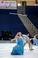 Penns Grove Guard_250301_Council Rock South-00495