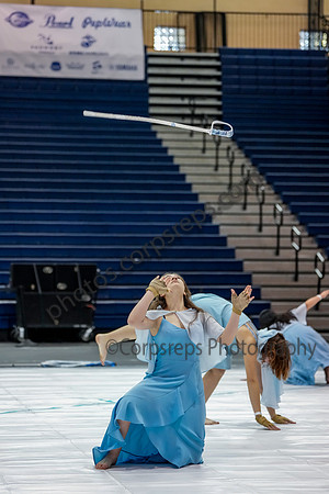 Penns Grove Guard_250301_Council Rock South-00495