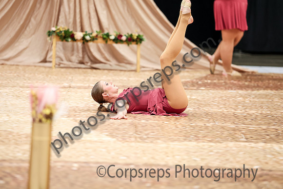 Haven Performing Arts Dance_250501_Wildwood-JB00596
