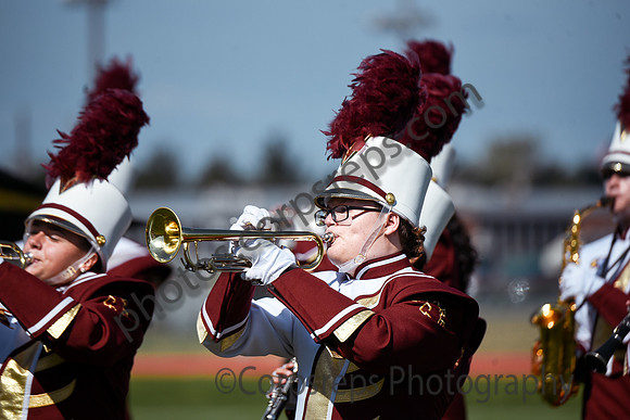 Central Regional_240921_BrickTwp-mg111