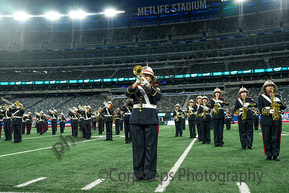 Port Chester_241012_MetLife Stadium-01715