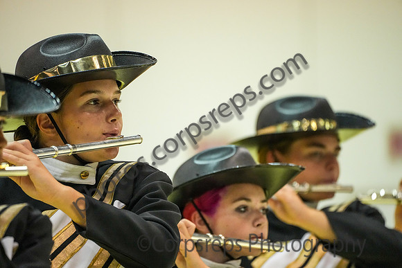 Frankton-Lapel Marching Band_230812_Indianapolis-37032