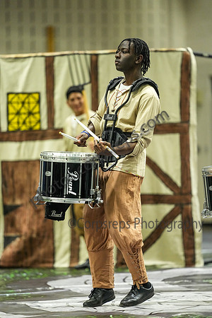 Upper Darby Drumline_250405_Spring-Ford-01310