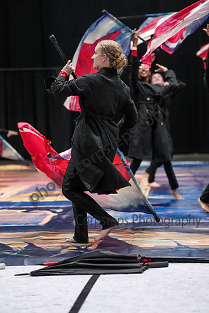 Abington Guard_250502_Wildwood-CM06290