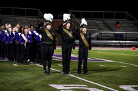 Upper Moreland MS_241026_Upper Moreland-01691