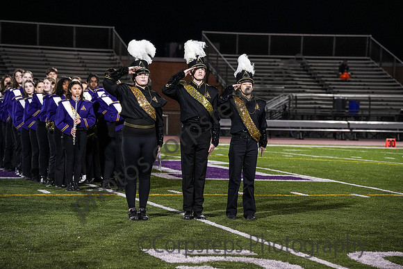 Upper Moreland MS_241026_Upper Moreland-01691