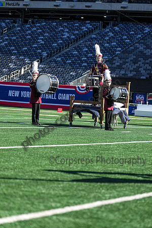East Lyme_241012_MetLife Stadium-00316