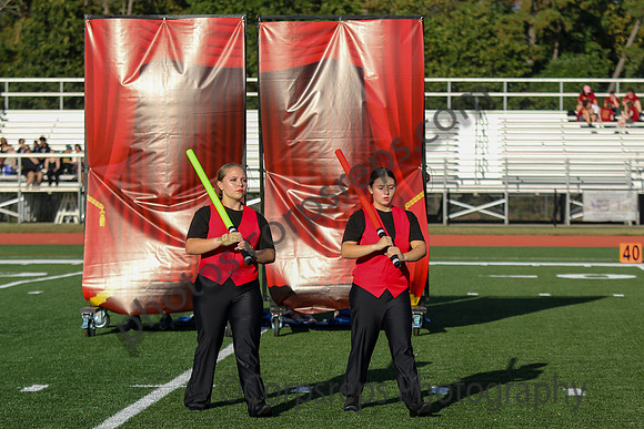 Northern Burlington_241005_Seneca-JSB0019