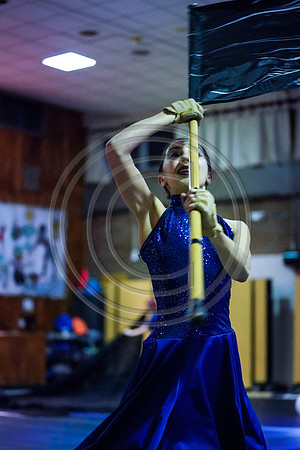 PG Performance-596