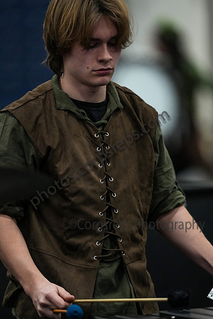 Toms River Percussion_250323_Toms River-02619
