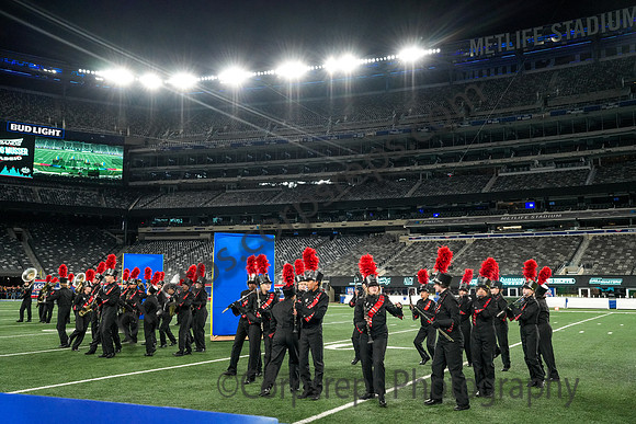Hunterdon Central Regional_241012_MetLife Stadium-02897