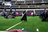 Harker Heights_221004_AT&T Prelims-03007