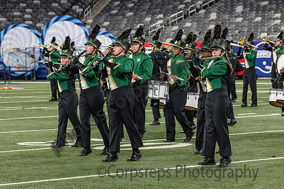 New Providence_241102_MetLife Stadium-JB00109