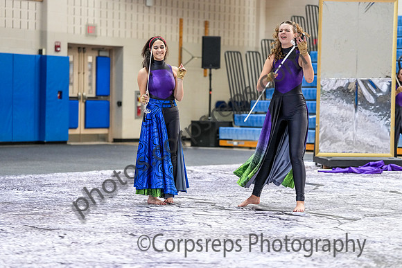 Phoenixville Guard_250125_Spring-Ford-00348