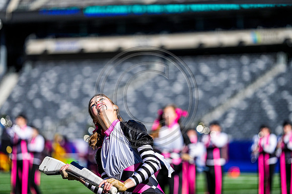 Quakertown_211106_MetLife-03056