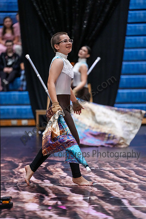 Spring-Ford Guard_250125_Spring-Ford-02239