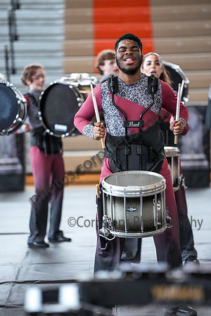 Abington Drumline_250426_Perkiomen Valley-00646