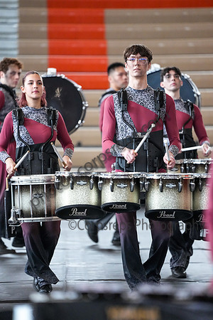 Abington Drumline_250426_Perkiomen Valley-00645