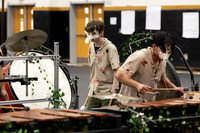 Bergenfield Drumline_250405_South Brunswick High School-JB00016