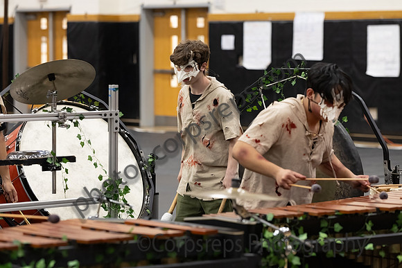 Bergenfield Drumline_250405_South Brunswick High School-JB00016