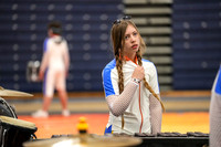 Owen J Roberts Drumline_250323_Toms River-01992