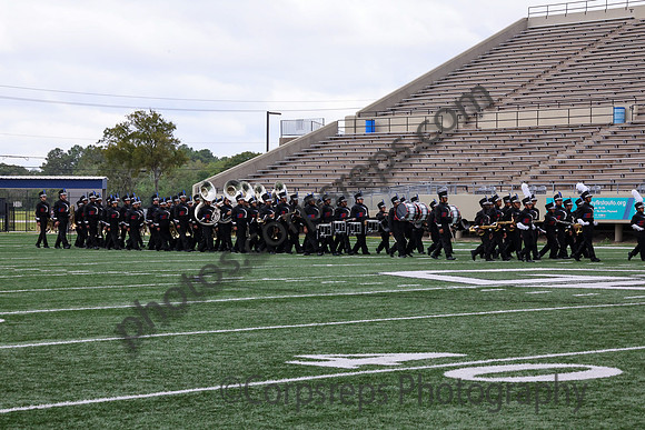 Davis_241005_Baytown-LT01