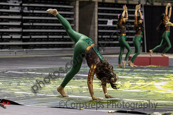 South Brunswick Guard_240421_CURE Arena-JB00027
