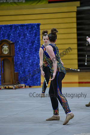 Revolution A Twirlers_250301_Wilson-DJK00574