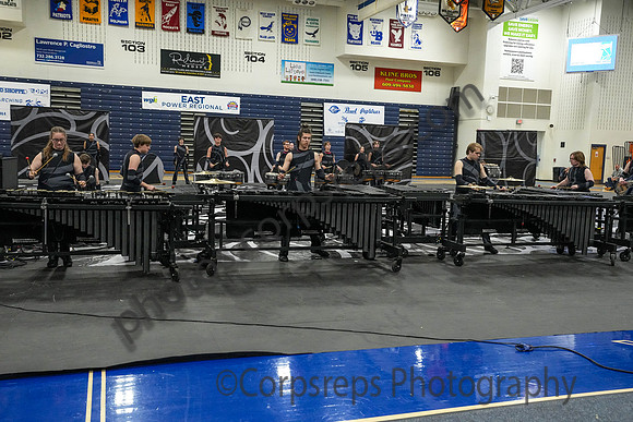 Old Line Independent Percussion_250323_Toms River-05278