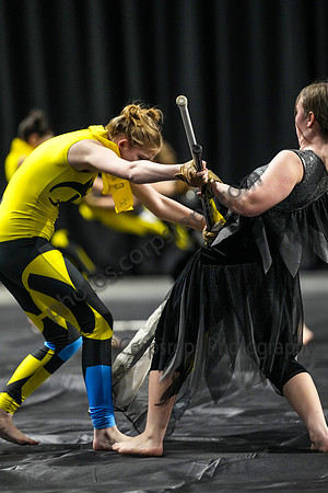 Hackettstown Guard_240420_Cure Insurance Arena-02409