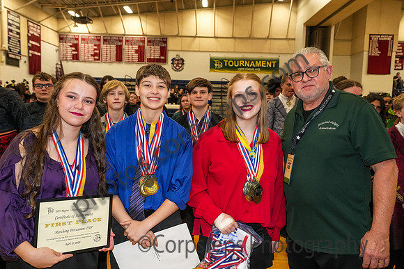 Awards_250427_Eastern Regional-02361