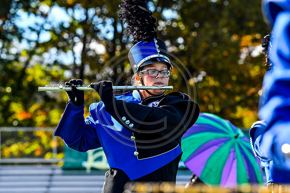 North East_181103_Harrisburg-6592