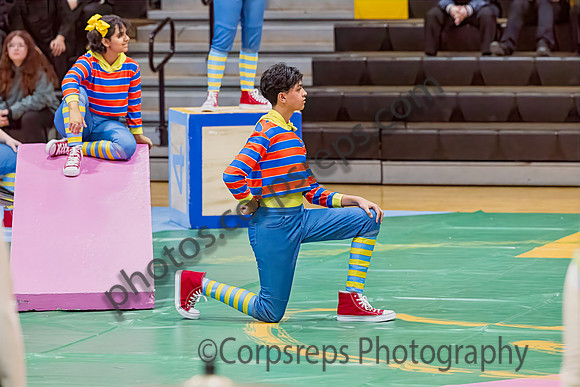 Fair Lawn Drumline_250222_West Milford HS-JB00003
