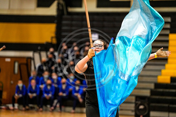 Southern Regional Guard_220115_West Milford-00025