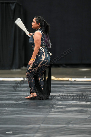 Williamstown Guard_240503_Wildwood-CM04088