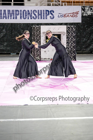 Spring-Ford MS Guard_250412_Bethlehem-CM01033